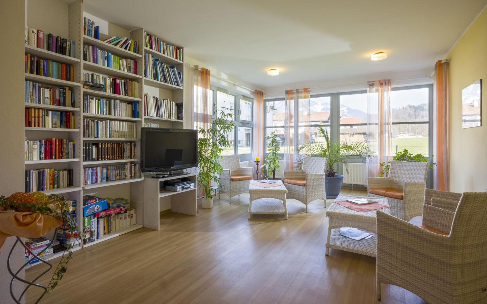 Wellness Ferienwohnung Schweinsteiger Mit Hallenbad Und Sauna Oberaudorf Bagian luar foto